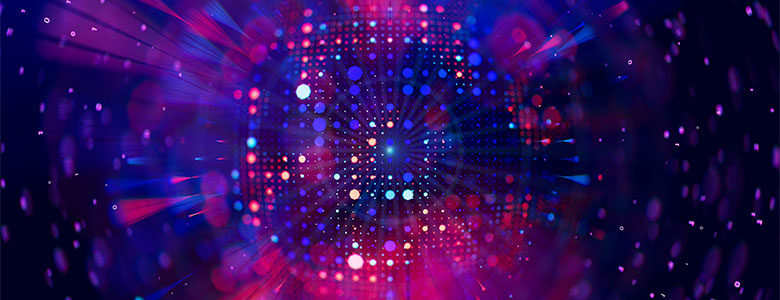 Artikel Azure Quantum Cloudservices Bild