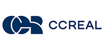 csreal