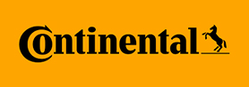 continental