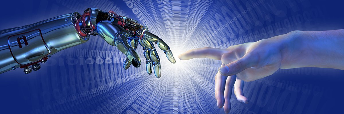 KI-gestützte Assistenz-Tools wie Microsoft Copilot versprechen effizientere Arbeitswelten, allerdings müssen Unternehmen bei der Integration und Nutzung vieles beachten.
