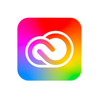 Creative Cloud