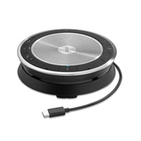 EPOS | SENNHEISER office speakerphone