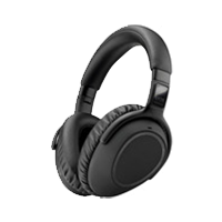 EPOS | SENNHEISER wireless headset