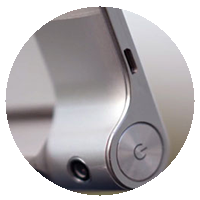 Lenovo MEHRFACH AUSGEZEICHNETES DESIGN