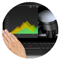 Lenovo Keyboards - INTUITIVE BEDIENUNG