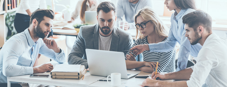 Artikel To Optimise Your IT Supply Chain, Focus on Software  Bild