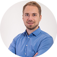 Matthes Schucht