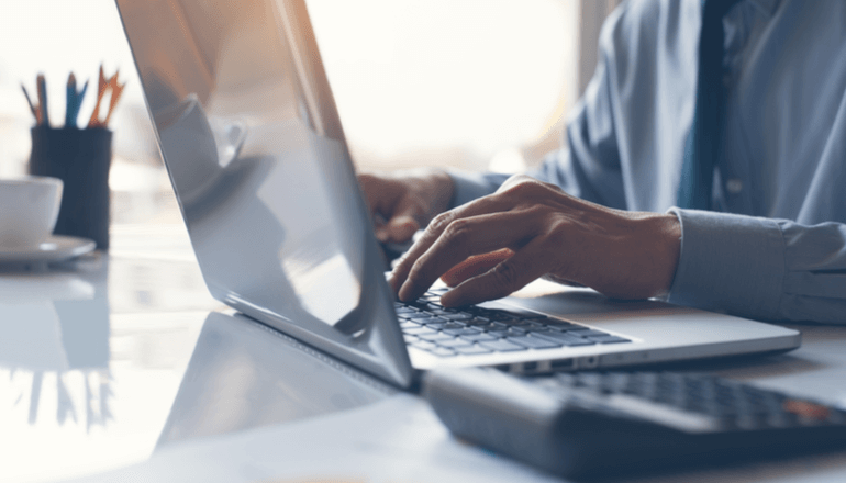 Artikel Transitioning to Windows 11 Pro with Insight and AMD  Bild