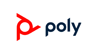 Poly logo